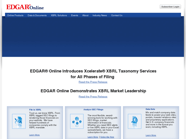 www.eolapi.net