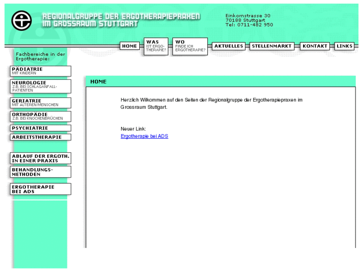 www.ergotherapie-stuttgart.org