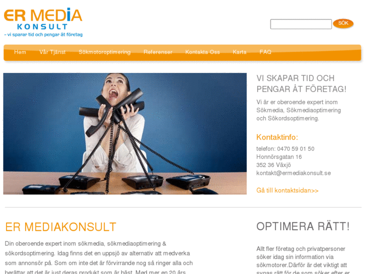 www.ermediakonsult.com