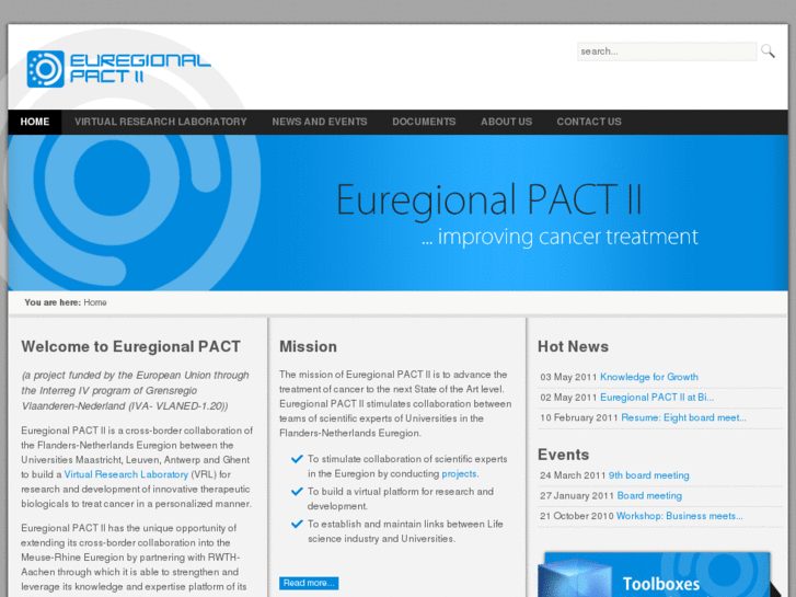 www.euregionalpact.com