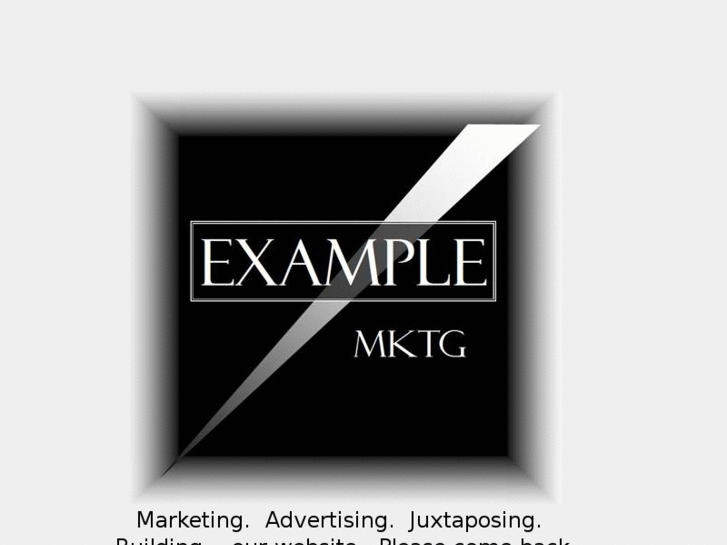 www.examplemktg.com