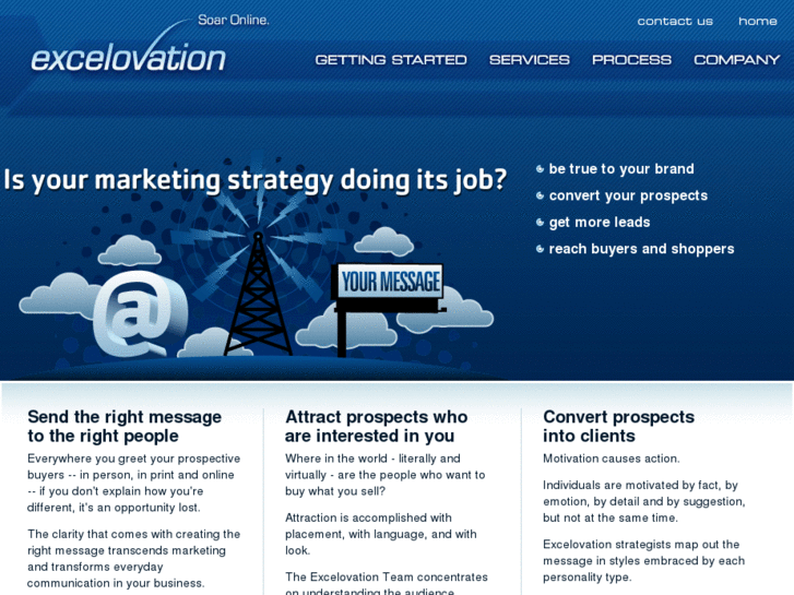 www.excelovation.com