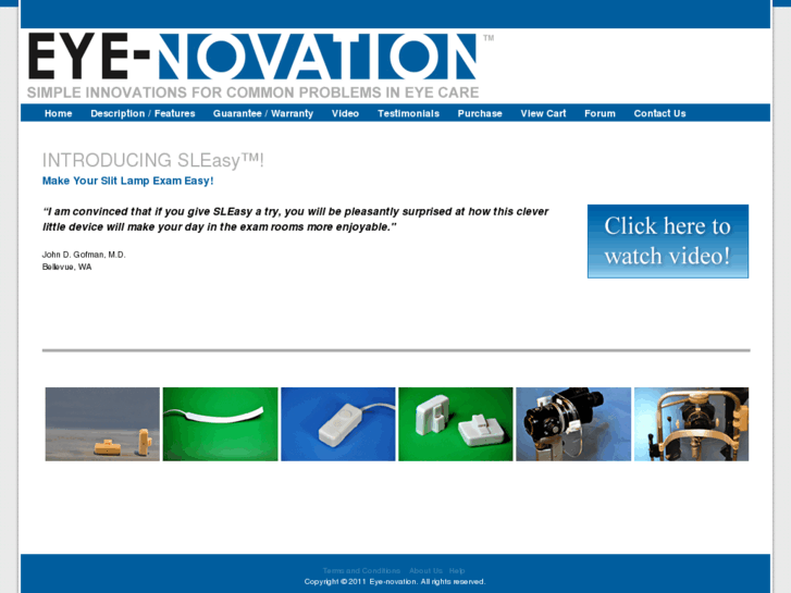 www.eye-novation.com