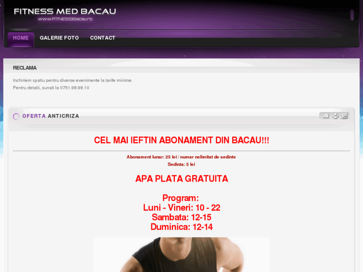 www.fitnessbacau.ro