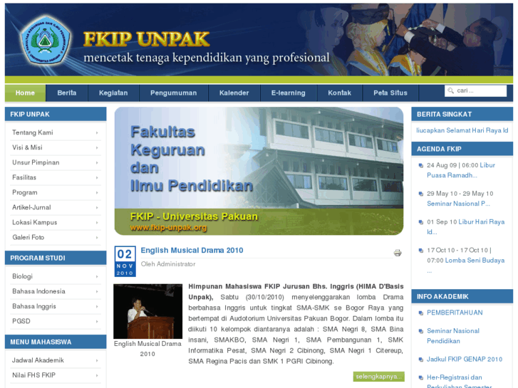 www.fkip-unpak.org