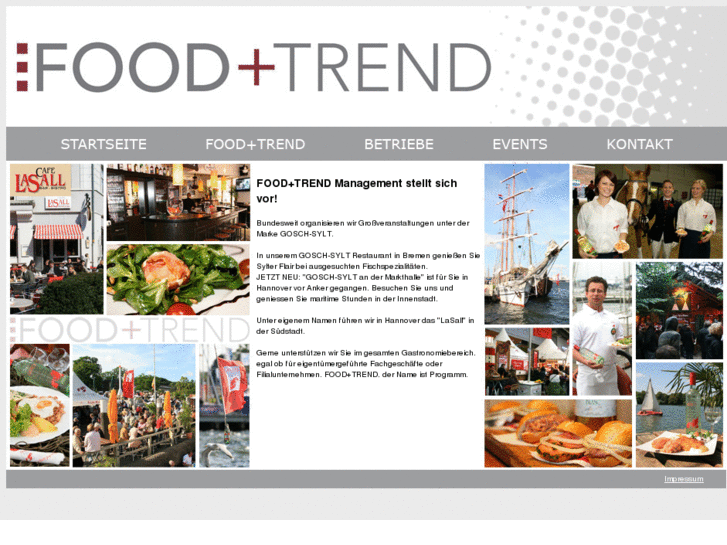 www.food-trend.info