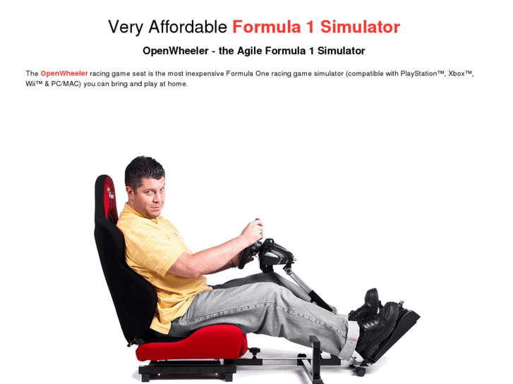 www.formula1simulation.com