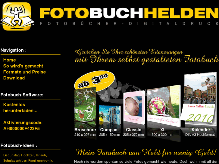 www.fotobuchhelden.com