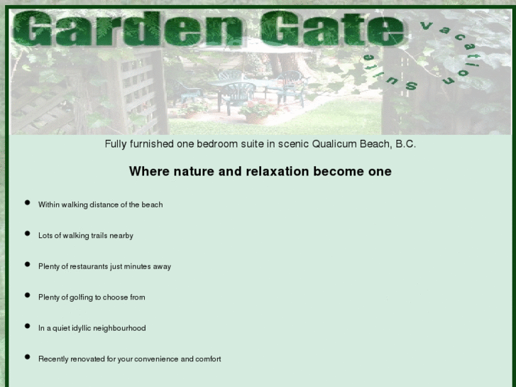 www.gardengatesuite.com