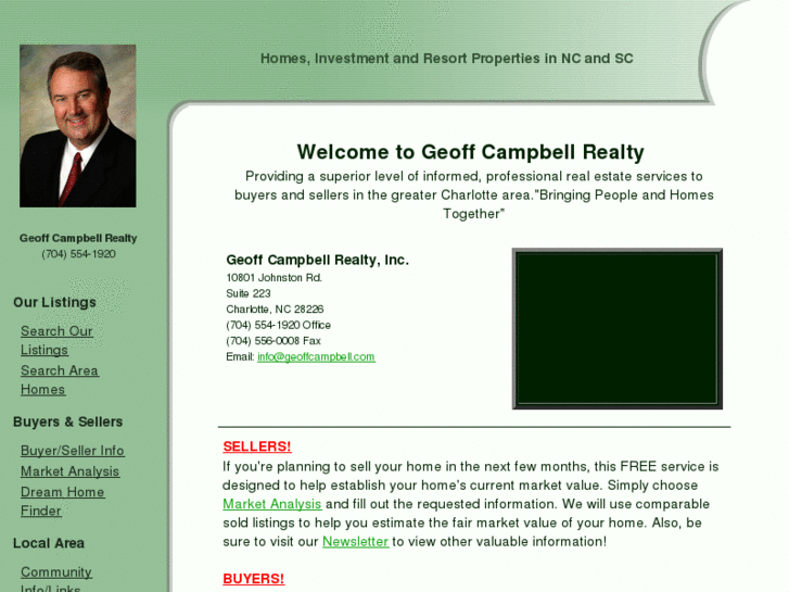 www.geoffcampbell.com