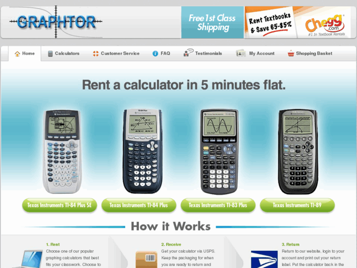 www.graphtor.com