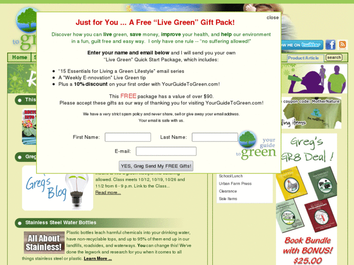 www.grokgreen.com
