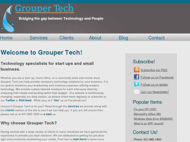 www.groupertech.com