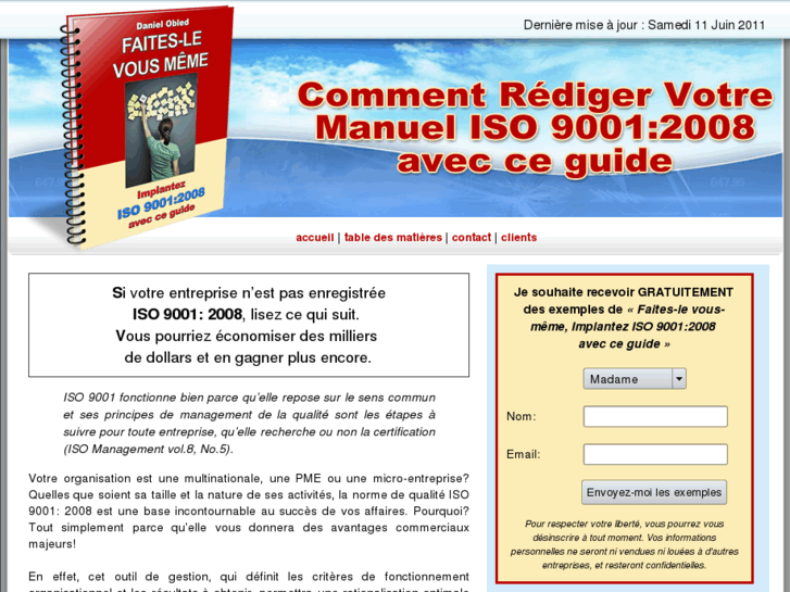 www.guide-implantation.com