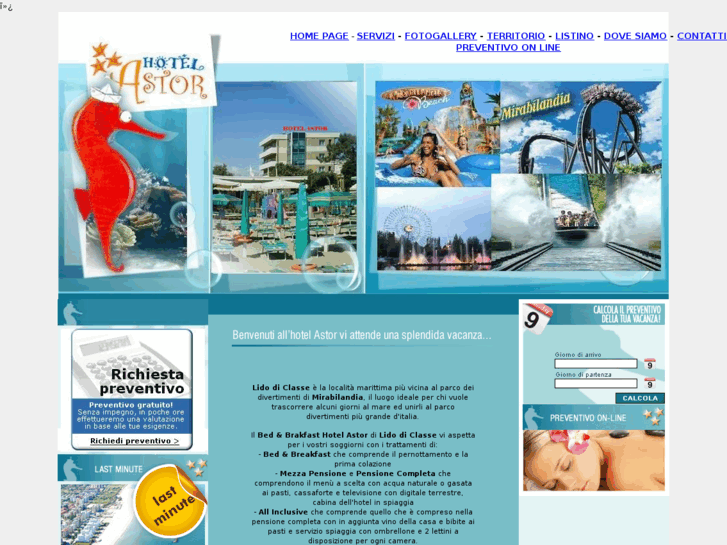 www.h-astor.com
