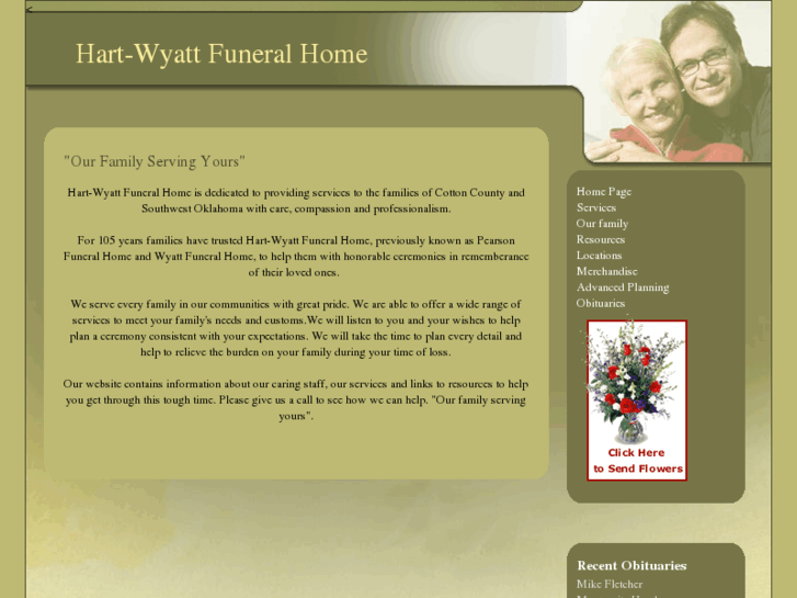 www.hart-wyattfuneralhome.com