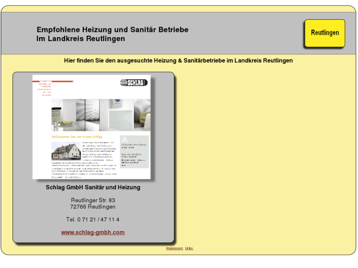 www.heizung-reutlingen.com