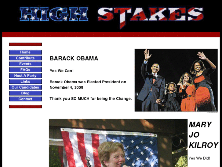 www.highstakes4america.com