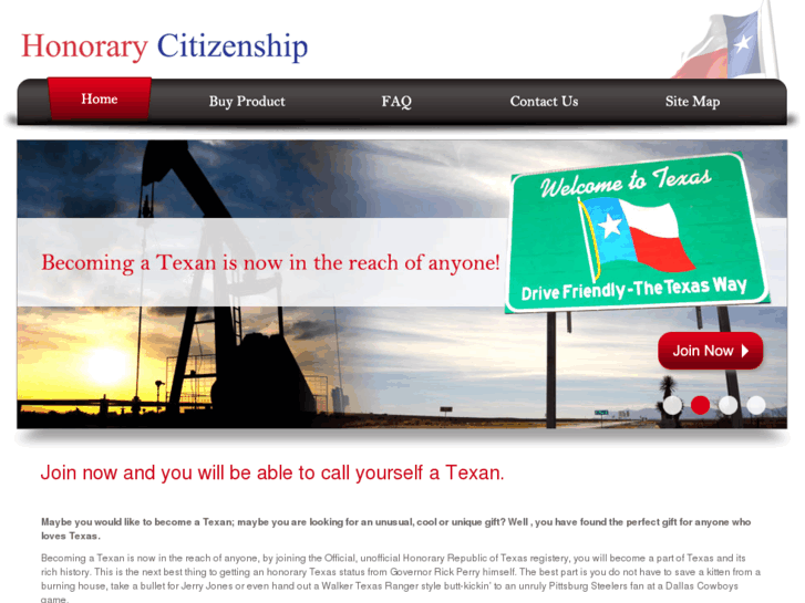 www.honorarycitizenship.com