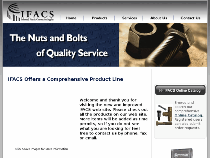 www.ifacs.biz