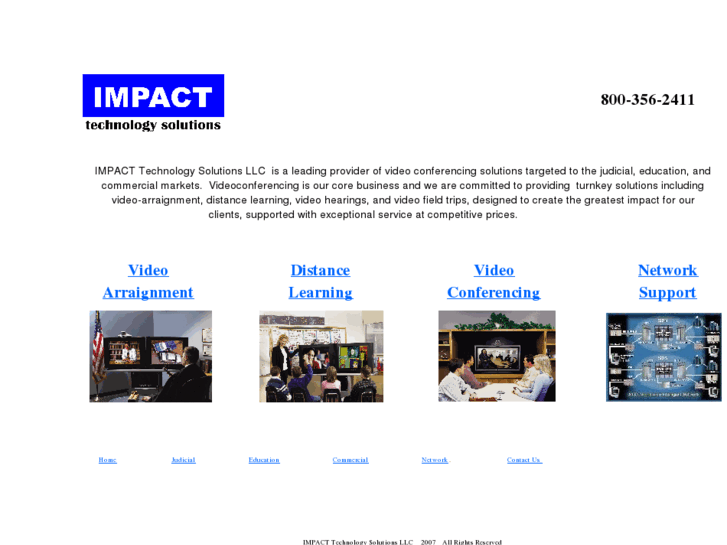 www.impact-ts.com