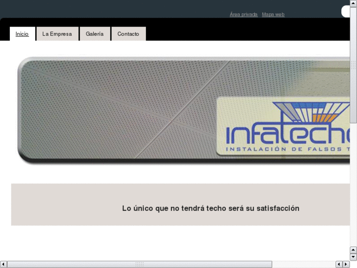 www.infatechos.com