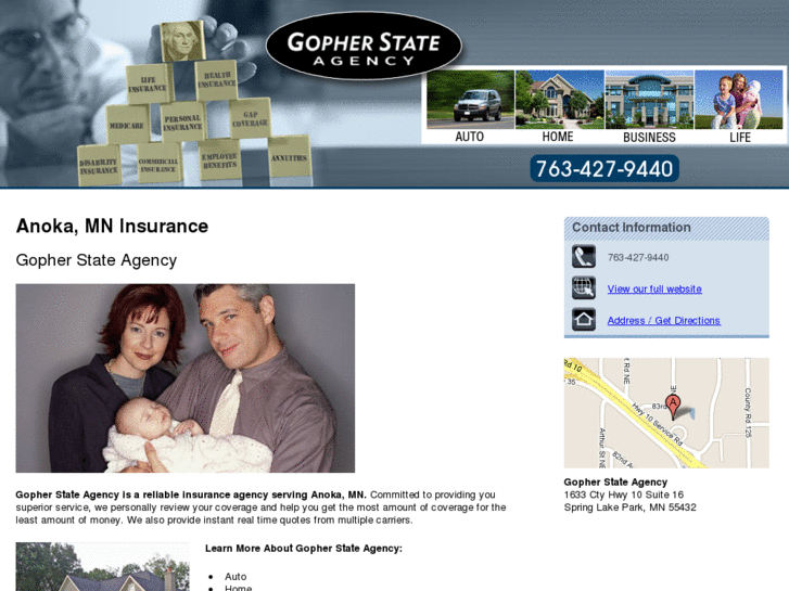 www.insuranceanokamn.com