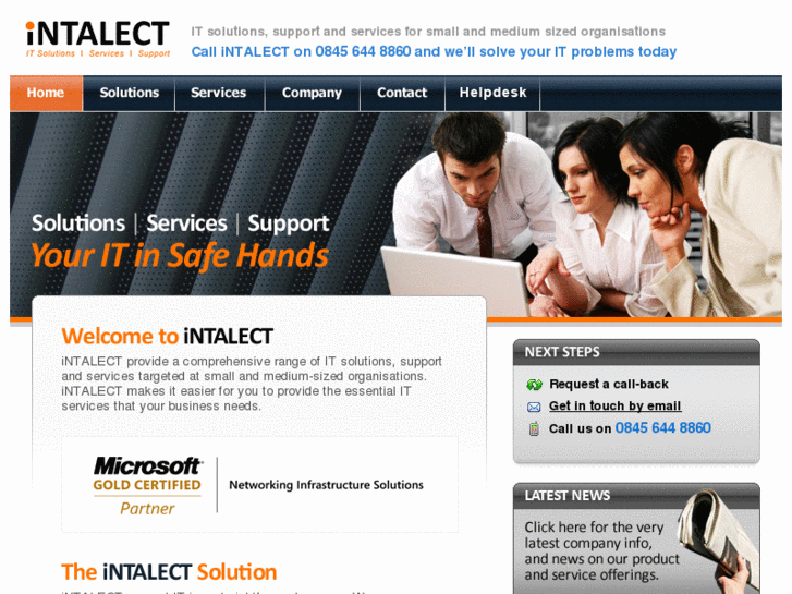 www.intalect.com