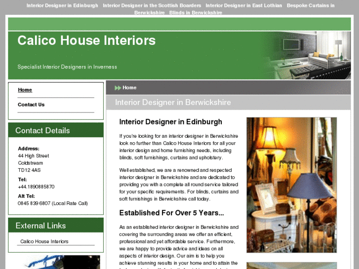 www.interiordesignerberwickshire.com