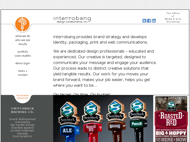 www.interrobangdesign.com