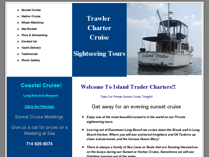 www.islandtradercharters.com