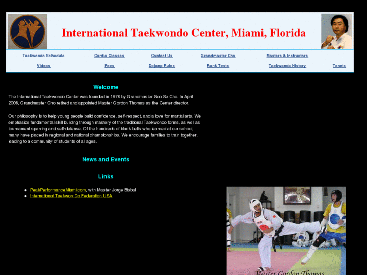 www.itcmiami.com