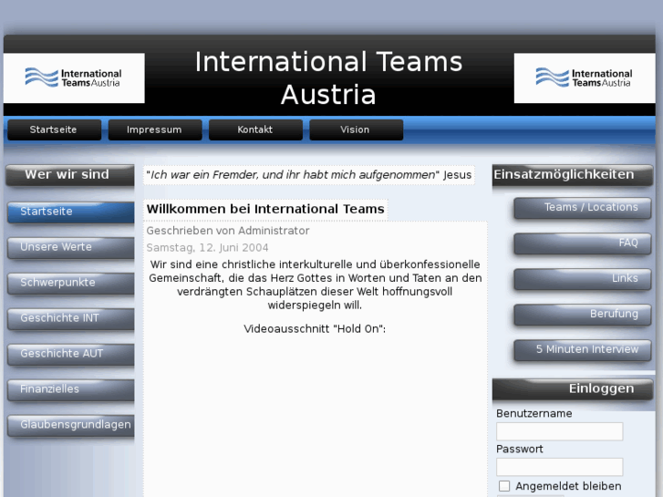 www.iteams.at