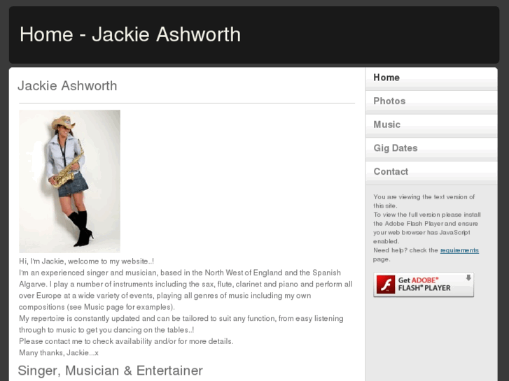 www.jackieashworth.com