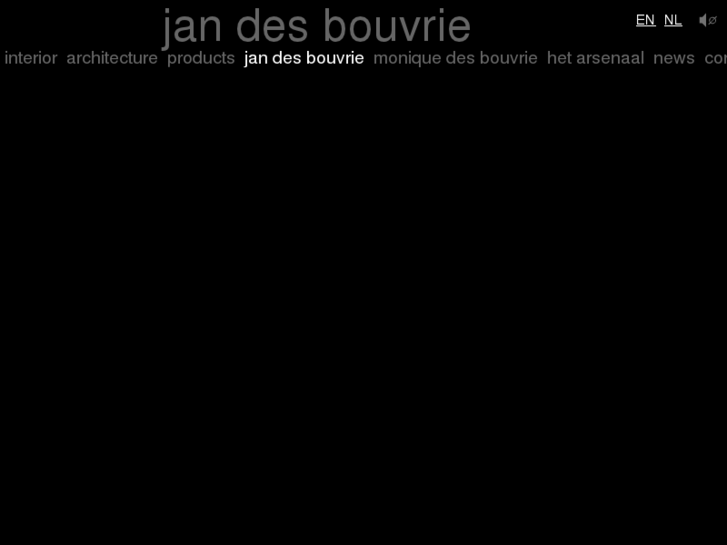 www.jandesbouvrie.com