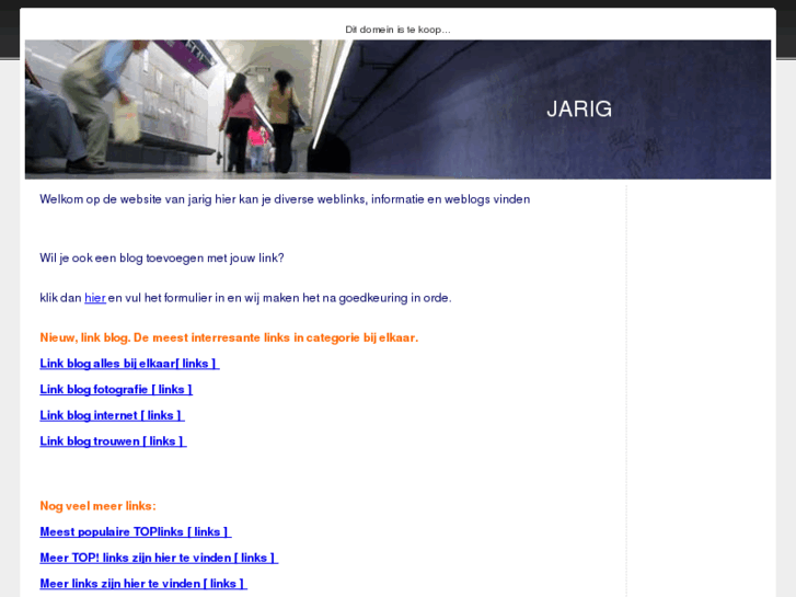 www.jarig.mobi