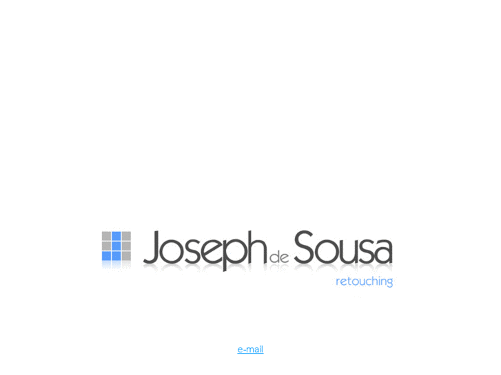 www.josephsousa.com