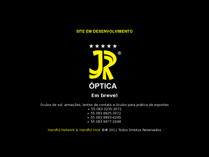 www.jroptica.com.br