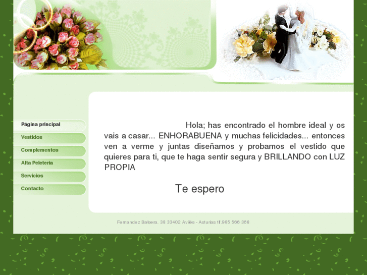 www.juditnovias.com