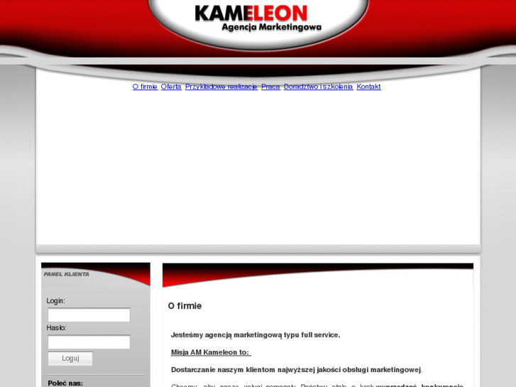 www.kameleon-art.com