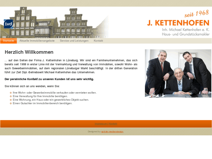 www.kettenhofen.net