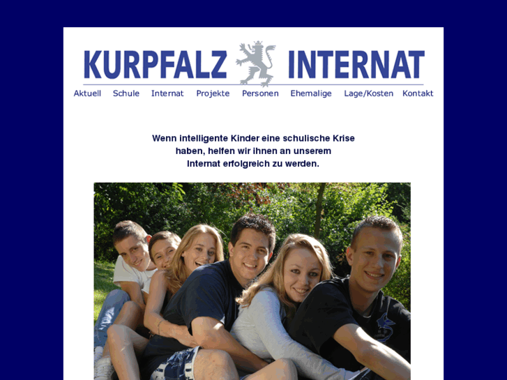 www.kurpfalz-internat.de