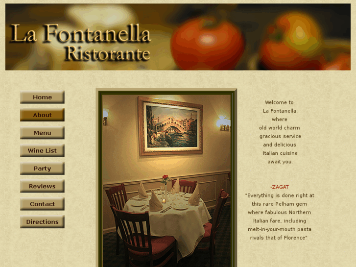 www.lafontanellapelham.com