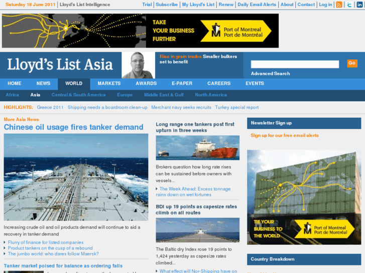 www.lloydslist-asia.com