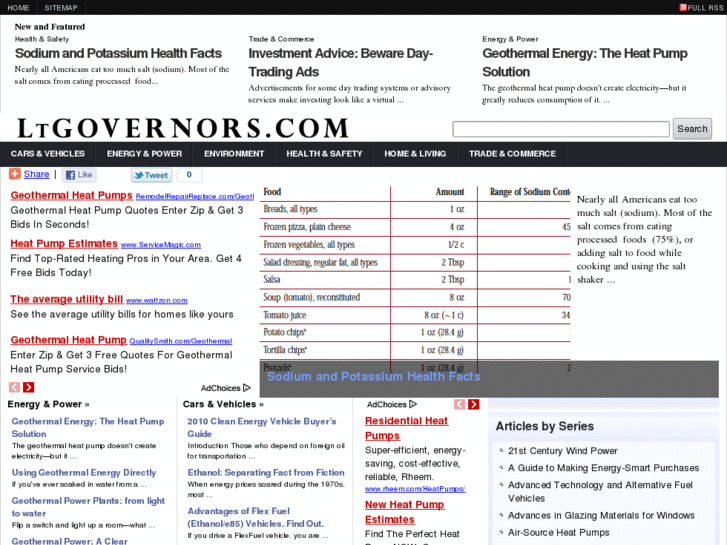 www.ltgovernors.com