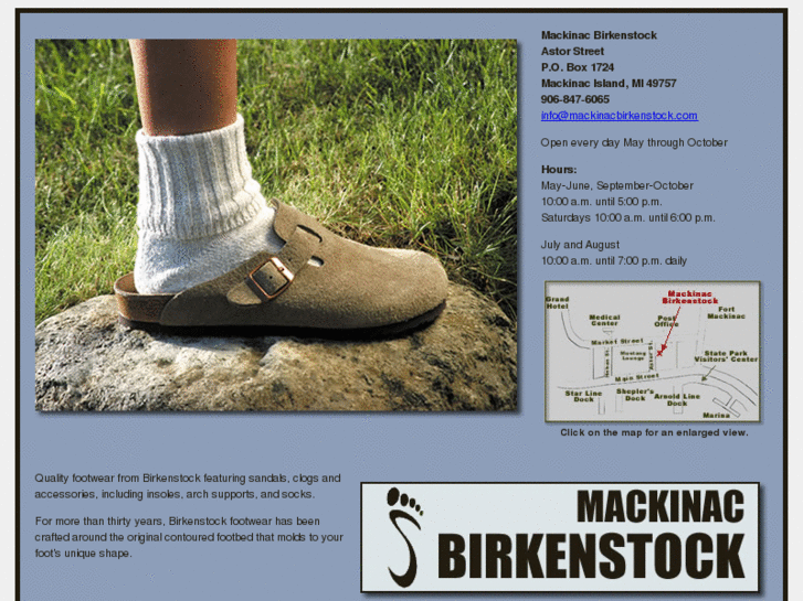 www.mackinacbirkenstock.com