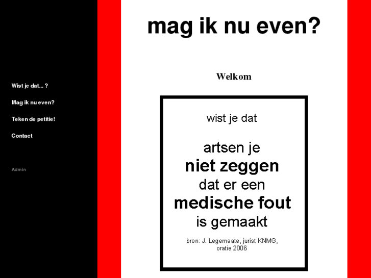 www.magiknueven.org