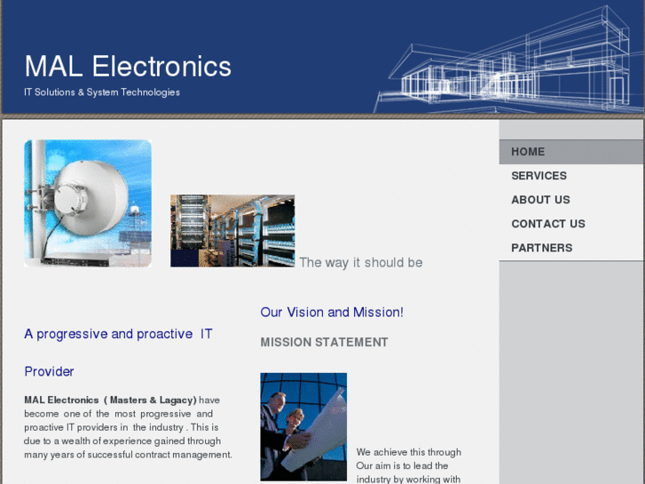 www.malelectronics.com