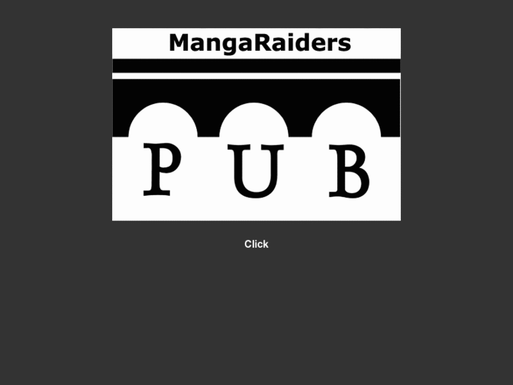 www.mangaraiders.info