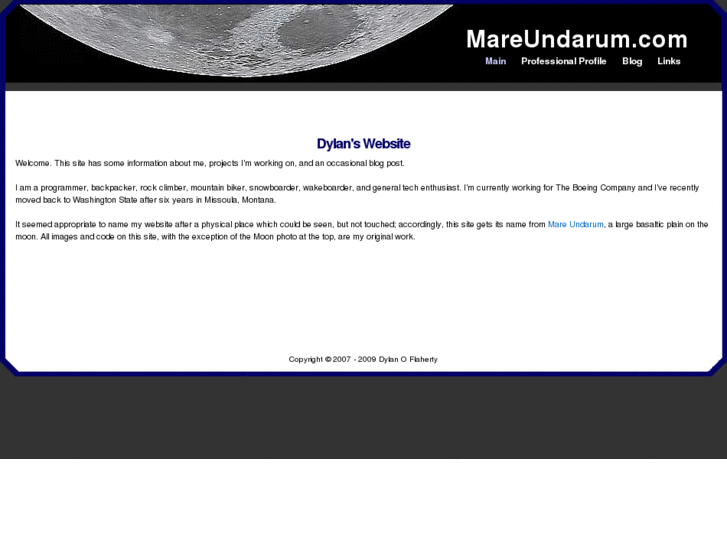 www.mareundarum.com